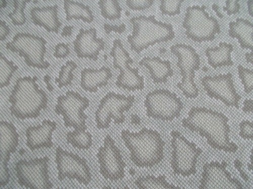 Schumacher curtain fabric - schumacher,