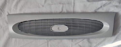 Genuine new original ford - new,