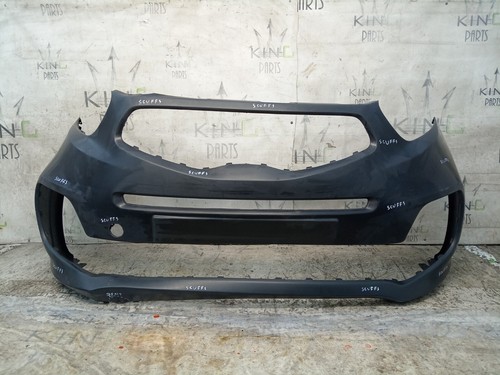 Kia picanto mk2 door - kia,