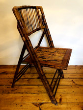 Original English Early Mid