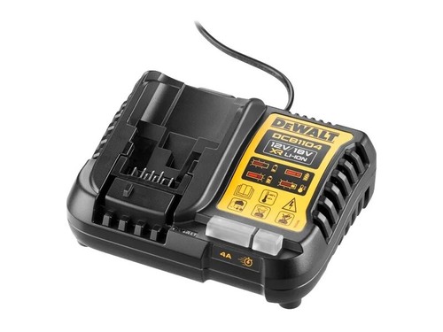 Dewalt dcb1104 battery - dewalt,