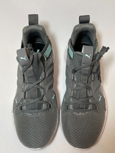 Puma contempt demi women - contempt,