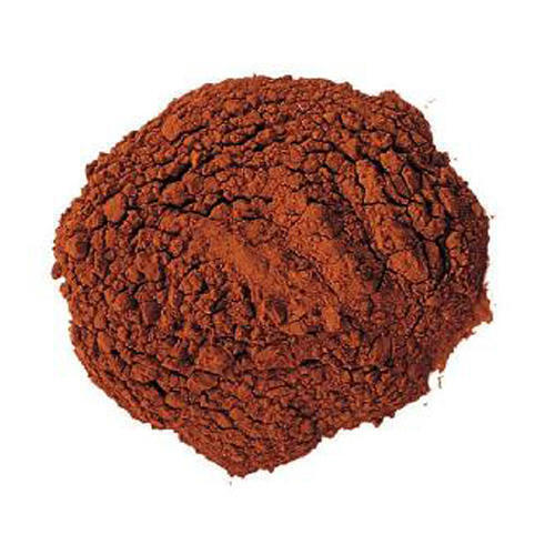 Pine bark extract - pine,