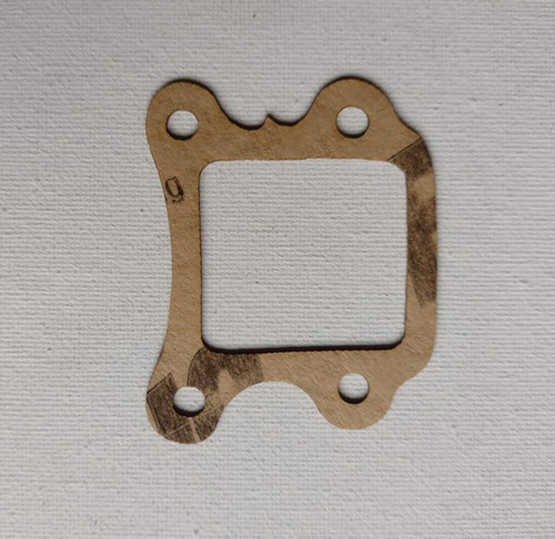 Honda sa50 se50 - sa50,