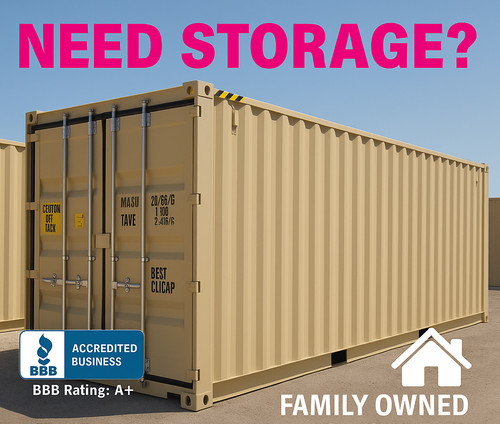 One trip cargo worthy - one,