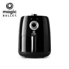 magic bullet 2.5L Nutribullet