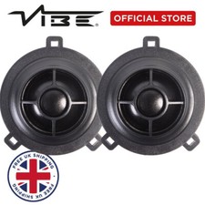 VIBE OPTISOUNDGOLF1T-V0 1"