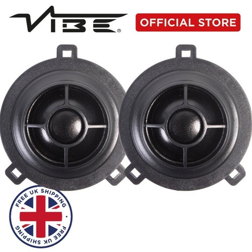 Vibe optisoundgolf1t - vibe, optisoundgolf1t-v0