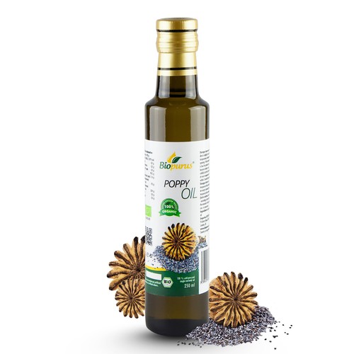 Biopurus certified organic - biopurus,