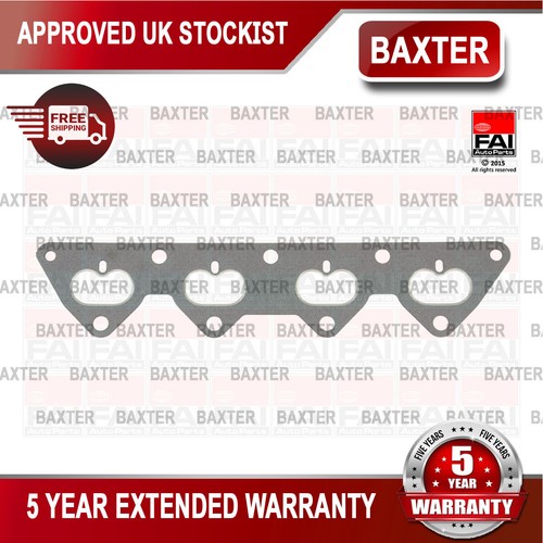 Fits astra zafira - astra, 1.4