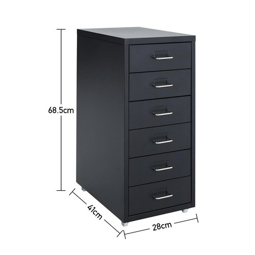 Drawers office filing - office,