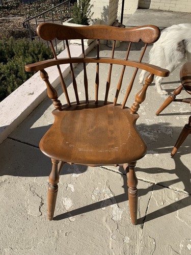 Ethan allen heirloom nutmeg - allen,