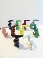 Wade fair toucan select - wade,