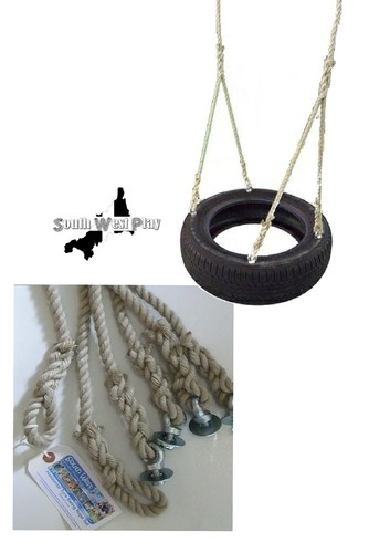 Swing horizontal tyre - -,