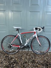 Trek Domane 2.3 Road Bike 2013 Great Condition Measurements Below