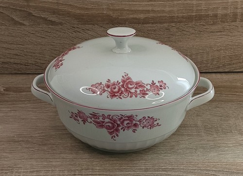 Vtg winterling kirchenlamitz - vtg,