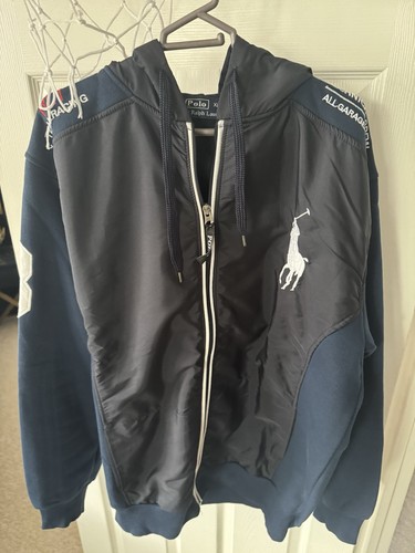 Ralph lauren jacket - lauren,
