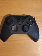 XBOX Elite Series 2 Remote