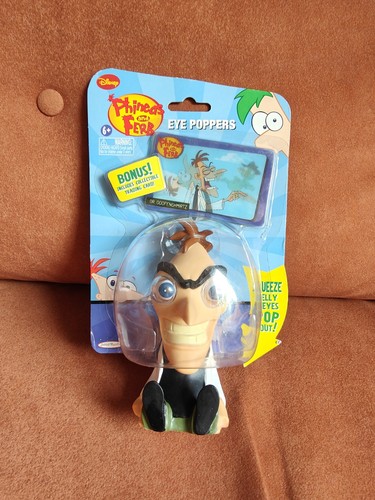 Disney phineas and ferb - phineas,