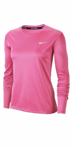 Nike womens dri fit - womens, running