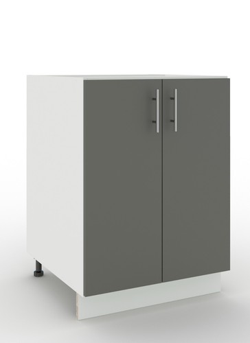 Greta adjustable kitchen - jd,