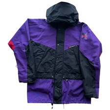 Berghaus Tatra Extrem 7000
