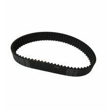PREVOST MBX DRIVE BELT