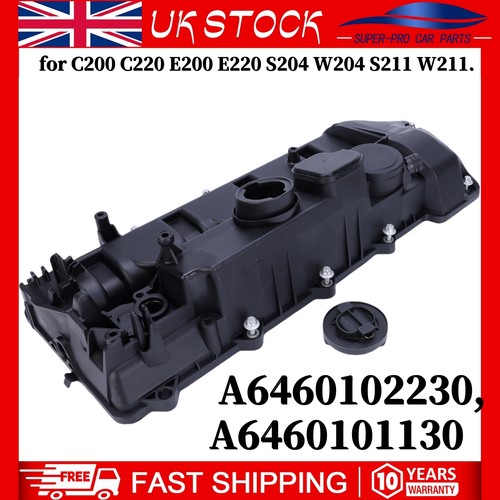Cylinder head cover for - cylinder,