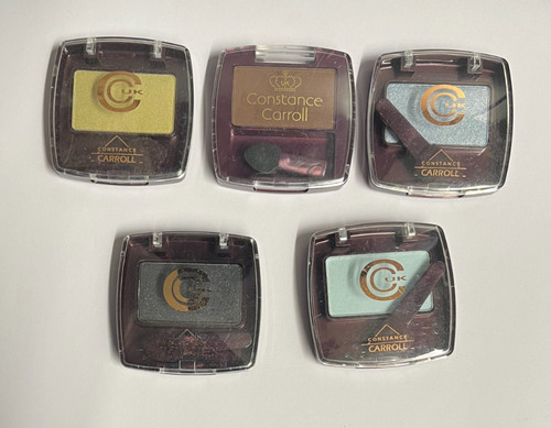Constance carroll single - constance,