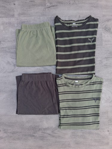 Boys pack short summer - pack,