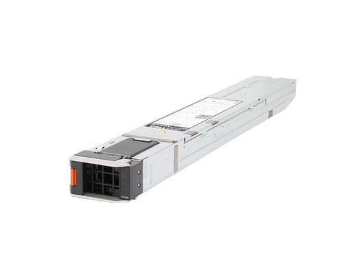Dell h7tfg power supply - h7tfg,