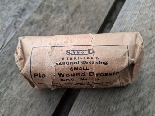 Ww2 home front sanoid small - ww2,