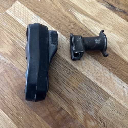 Genuine honda rear indicator - genuine,