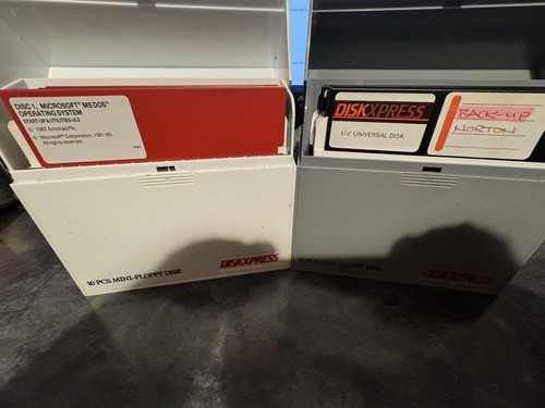 Amstrad 1512 1640 original - /,