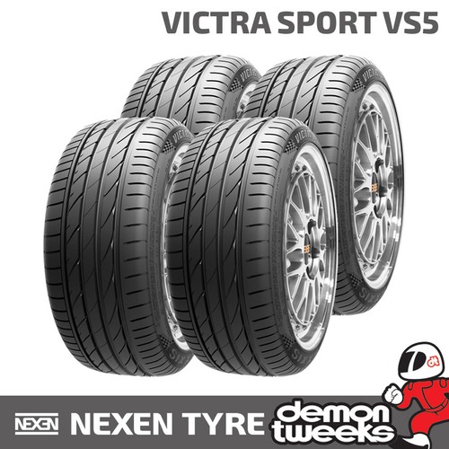 225 r18 92y - x, xl