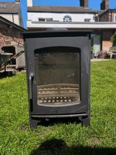  Ecosy+ Ottawa Curve 5kw Multi