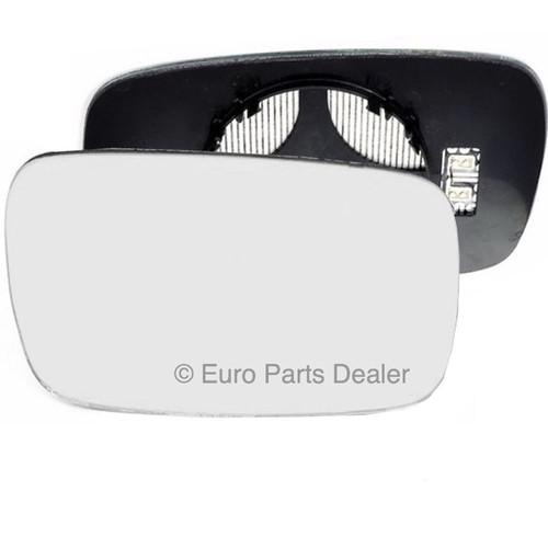 For saab 900 - for,