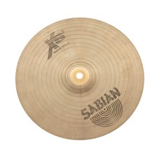 Sabian XS20 10" Splash Cymbal