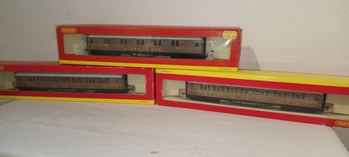 Gauge mint 3x - vn,