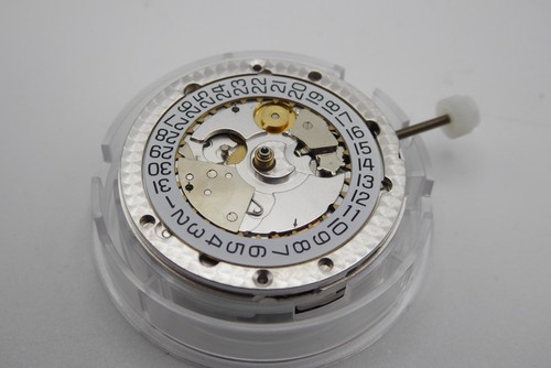 Omega speedmaster automatic - speedmaster,