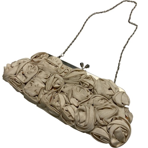 Suzy smith beige - smith, fabric