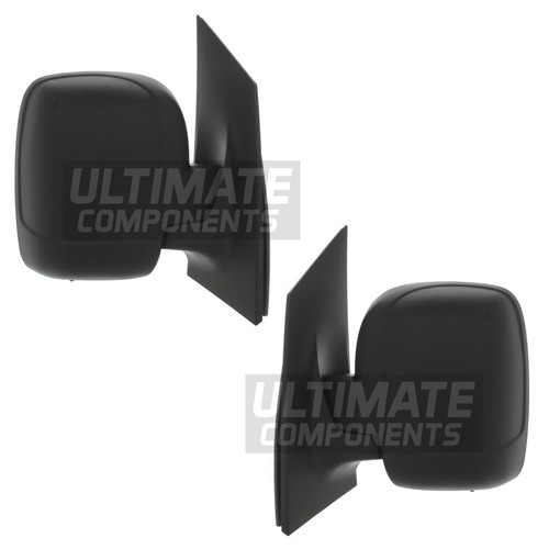 Fits fiat scudo van - fits,