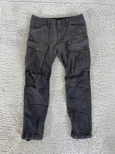 Star raw men - men’s, |