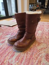 Ugg kensington women size - ugg,