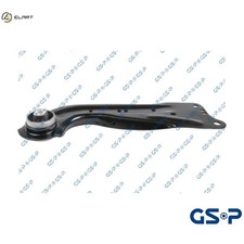 CONTROLTRAILING ARM WHEEL SUSPENSION S063502 FOR SKODA KAROQ OCTAVIA/III/Combi