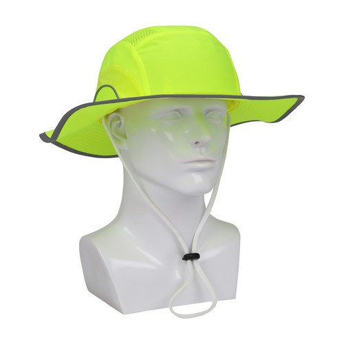Vis full brim - hi,