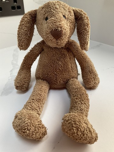 Jellycat slackajack pup puppy - jellycat,