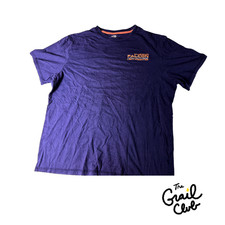 Star Wars Galaxy's Edge