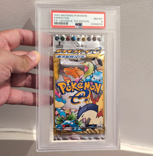 Nintendo 2001 pokemon - nintendo,