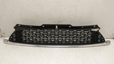 GRILLE MINI (BMW) MINI 2 Door Unknown  10-15